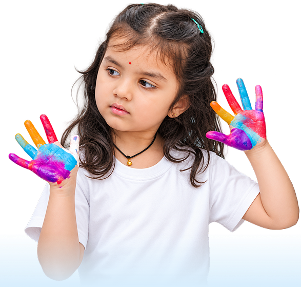 holi-girl-mobile